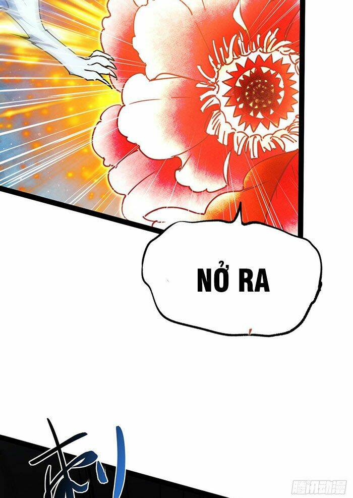 Từ Chối Kết Hôn Với Đại Gia: Cô Dâu Bỏ Trốn: Chapter 3