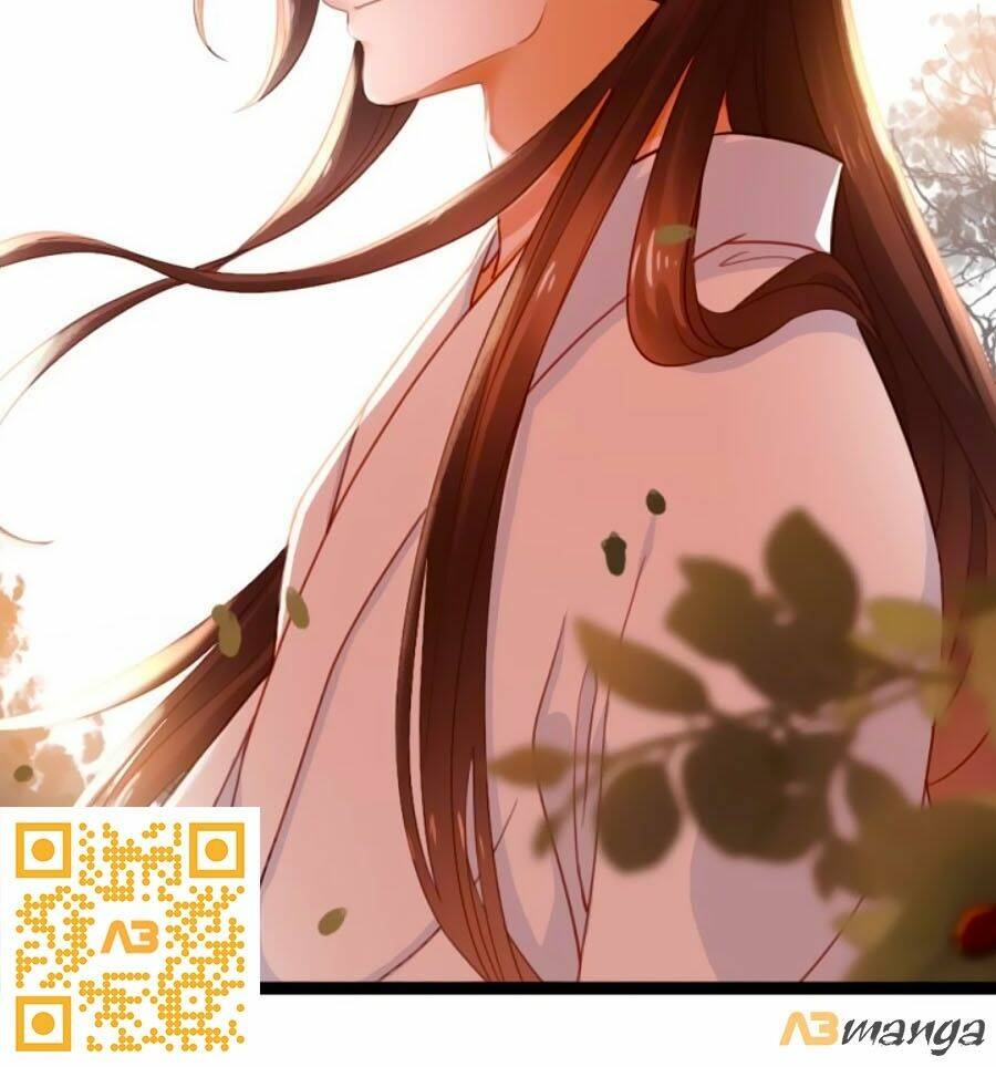 Đứng Lại! Phụng Chỉ Ăn Cướp: Chapter 9