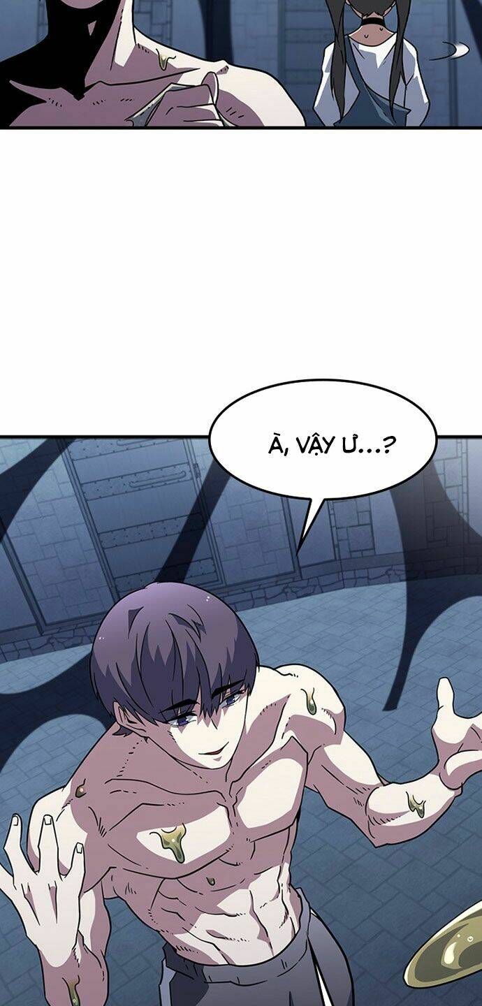 Điểm Chết: Chapter 15