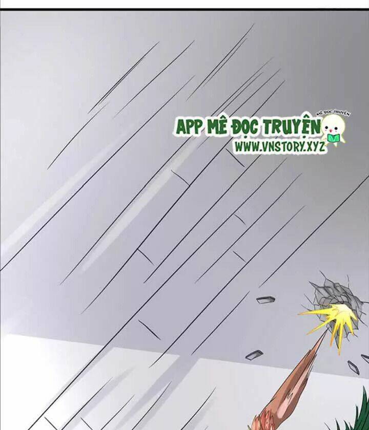 Bồn Tắm Có Vấn Đề?: Chapter 51