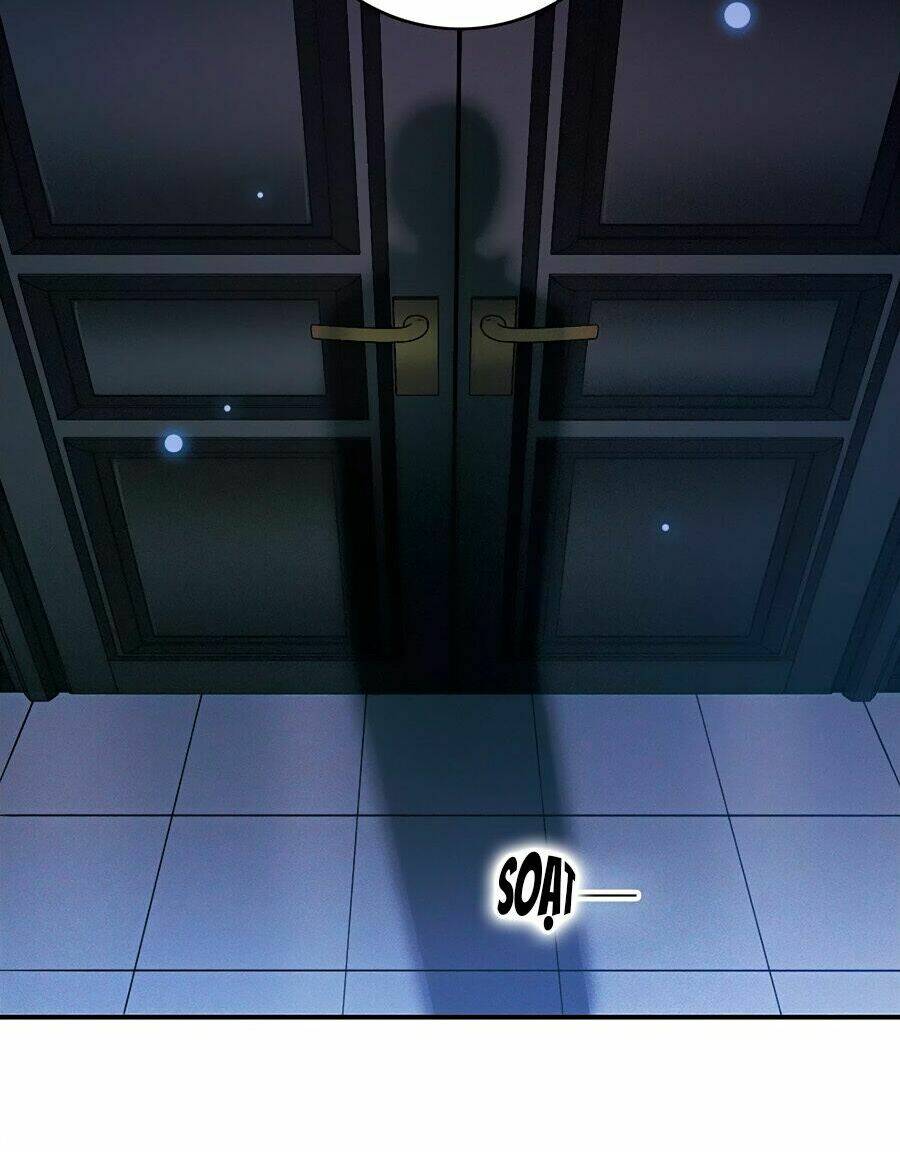 Cuốn Sách Vận Mệnh Của Tôi: Chapter 42