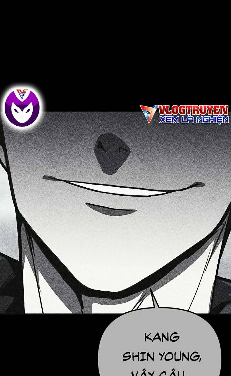 Cậu Bé Shotgun: Chapter 21