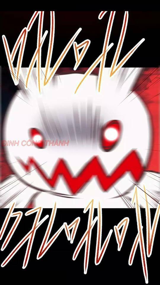 Truyện Kinh Dị Ở Tòa Nhà Số 44: Chapter 43