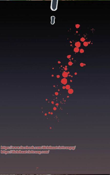 Bạn Trai Tôi Là Cẩm Y Vệ 2: Chapter 64