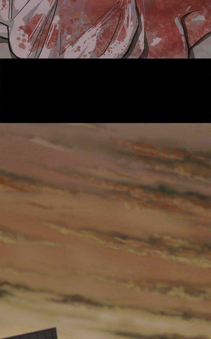 Âm Mưu Báo Thù: Chapter 8