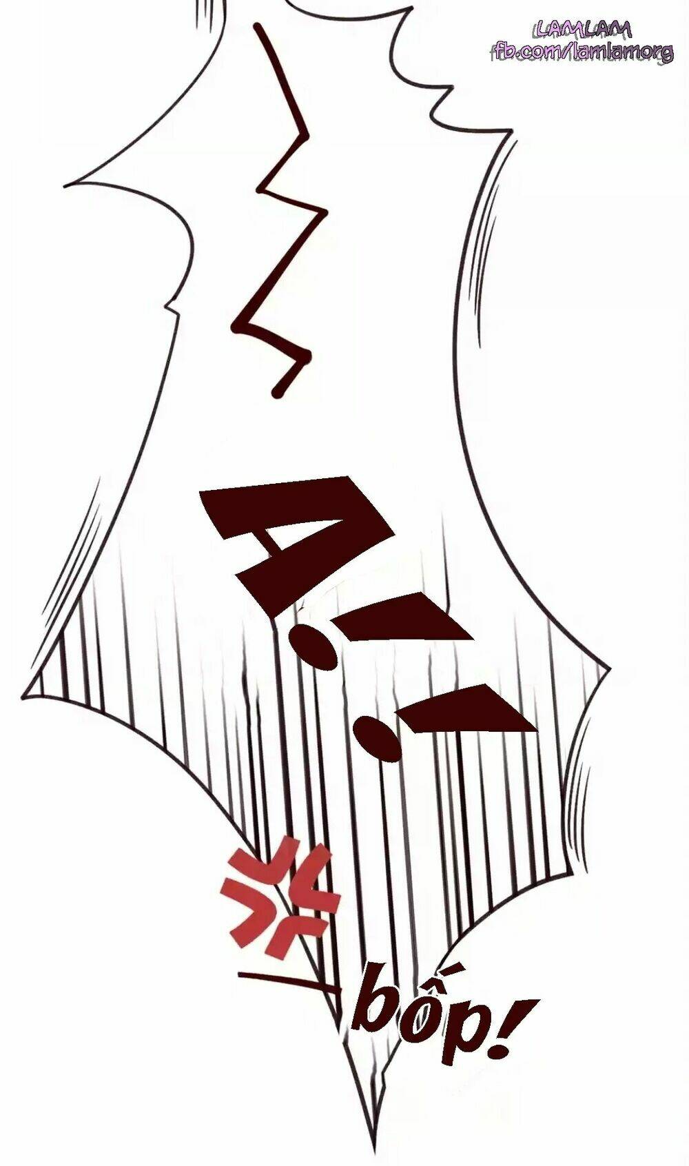 Cô Ấy Không Đáng Yêu: Chapter 5