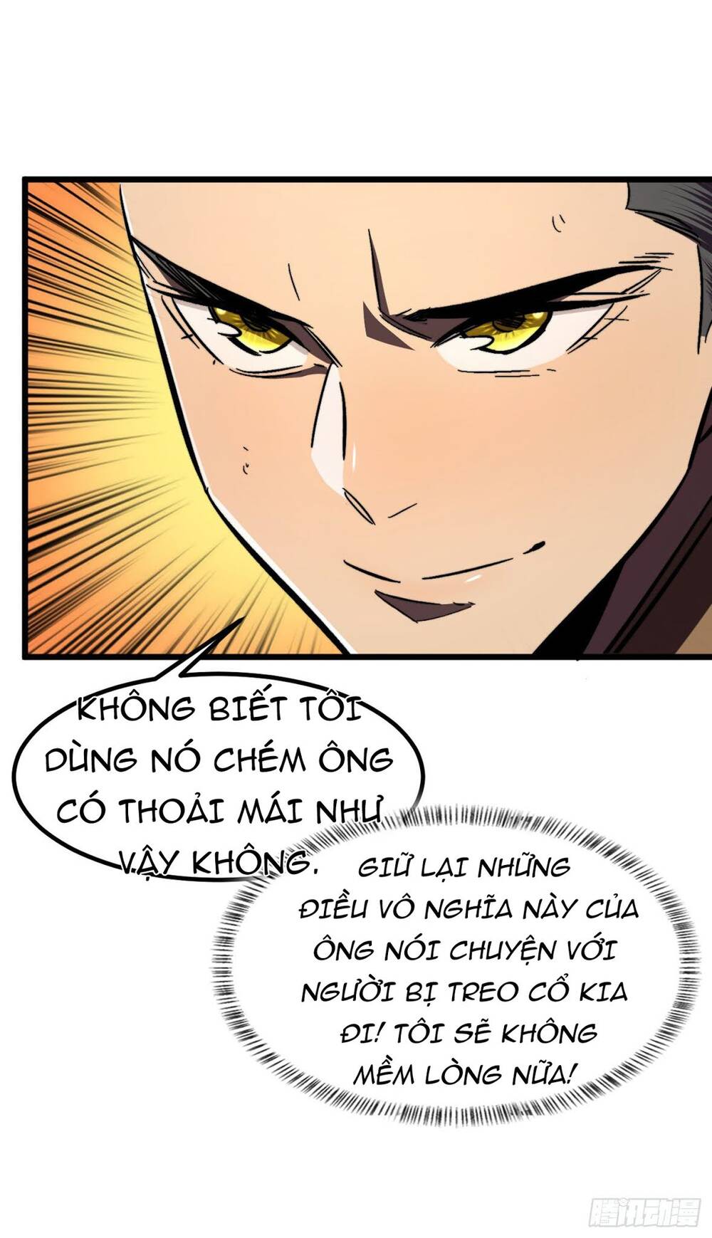 Ta Ở Tận Thế Nhặt Thuộc Tính: Chapter 4