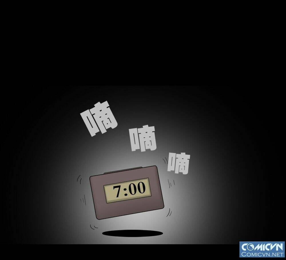 Truyện Đọc Lúc 0H: Chapter 42