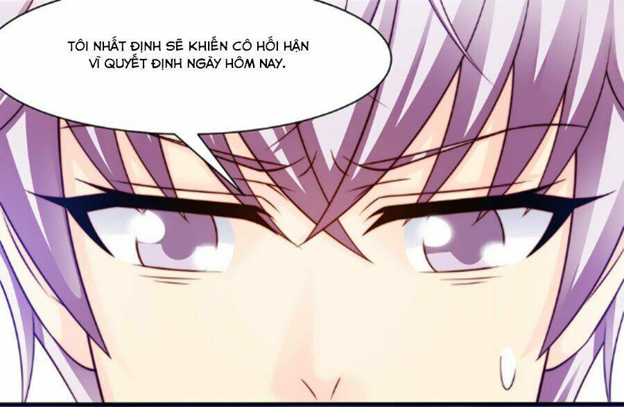 Đại Thúc, Người Ta Sẽ Ngoan: Chapter 37