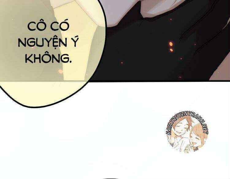 Viện Bảo Tàng Tâm Nguyện: Chapter 3.2