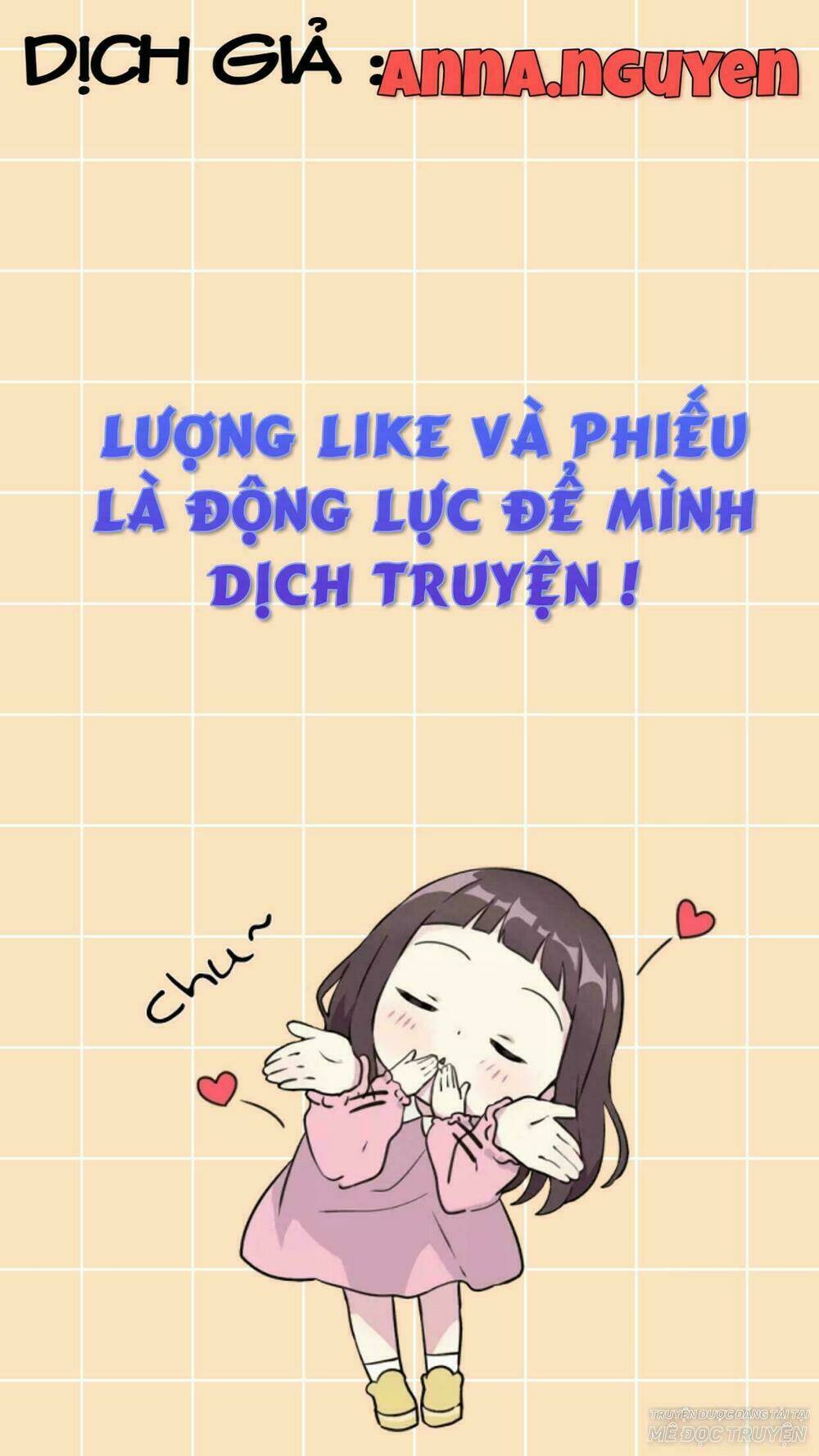 Bản Hợp Đồng Của Tổng Tài Lạnh Lùng: Chapter 5