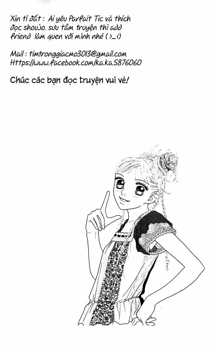 Cô Láng Giềng: Chapter 51