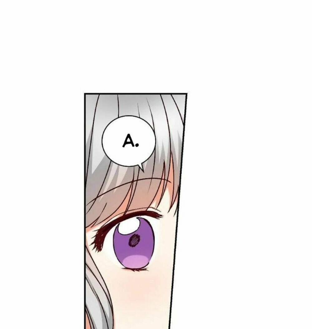 Đừng Chọc Đứa Em Gái Bé Bỏng Của Chúng Tôi: Chapter 62