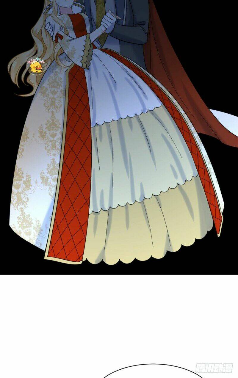 Trời Sinh Một Đôi?! Ta Từ Chối!: Chapter 6