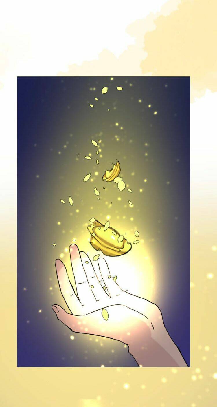 Sao Lại Là Yêu?: Chapter 34