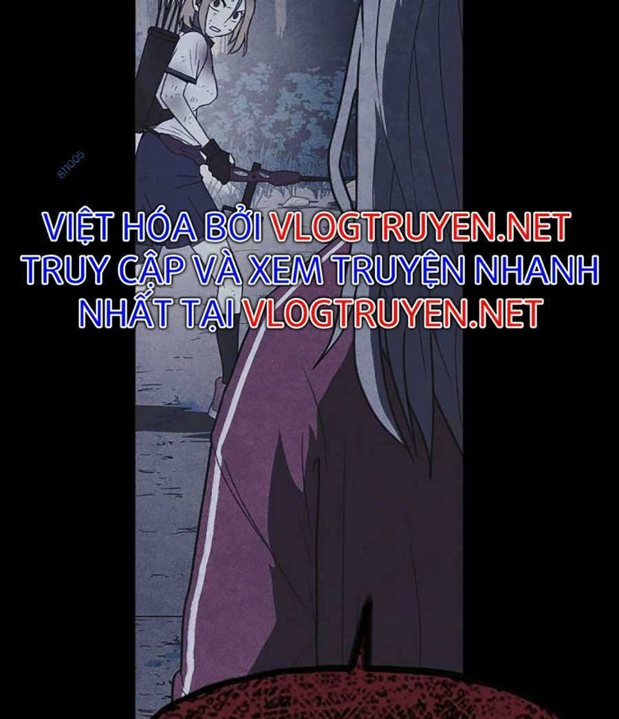 Cậu Bé Shotgun: Chapter 59