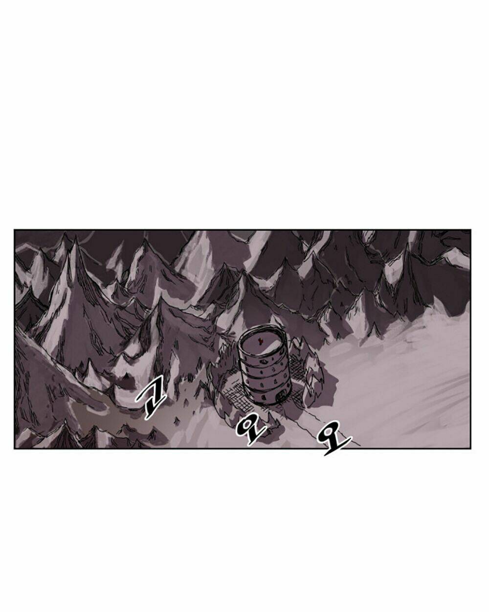 Hard Core Leveling Warrior: Chapter 7