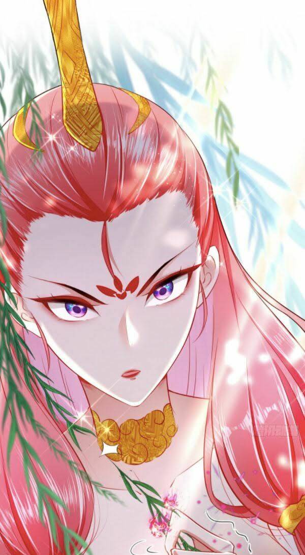 Tà Du Ký: Chapter 24