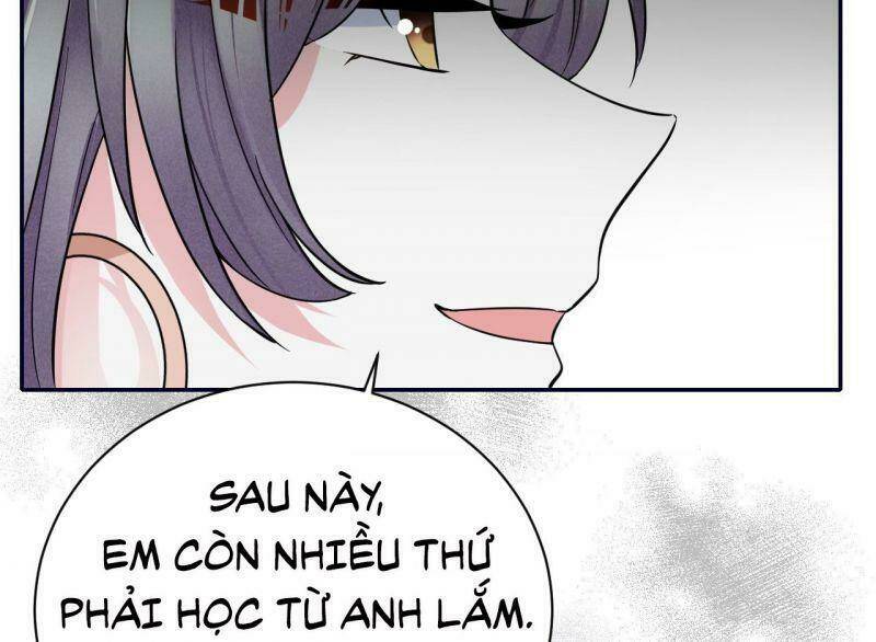 Đưa Em Đi Chơi: Chapter 66