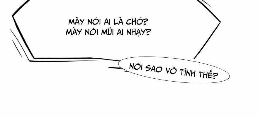 Vua Sinh Tồn: Chapter 71