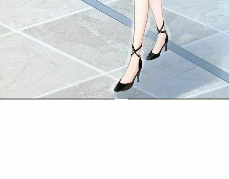 Nhất Sinh Nhất Thế Tiếu Thương Khung: Chapter 1