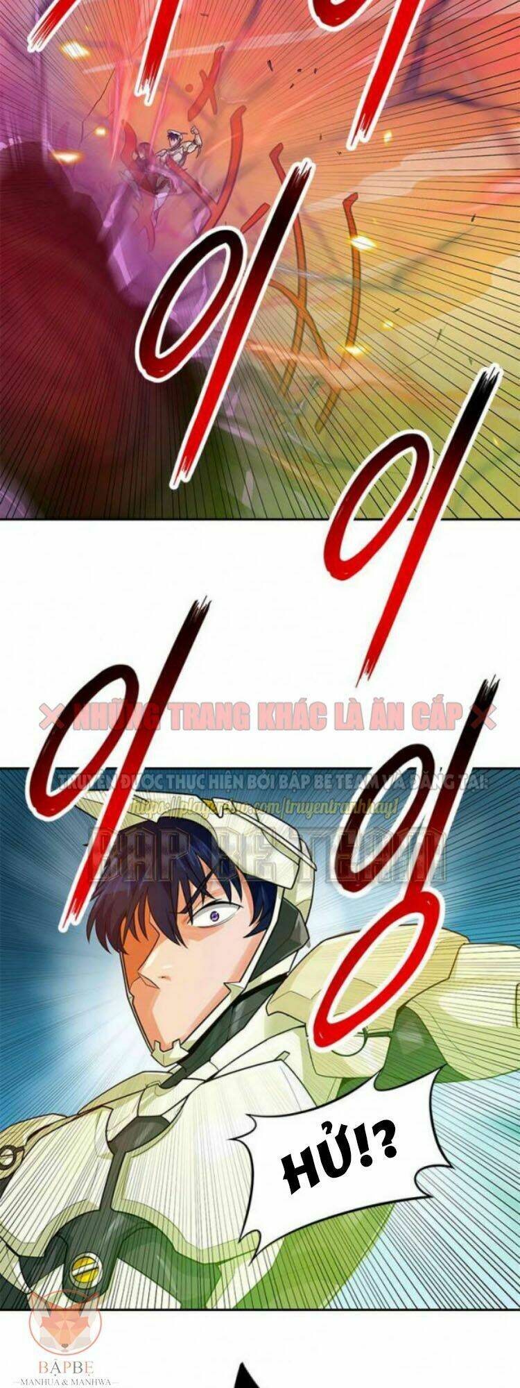 Tôi Tự Động Săn Một Mình: Chapter 78