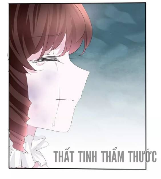 Một lời không hợp liền hút máu: Chapter 28
