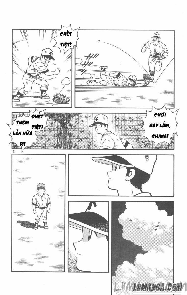 H2: Chapter 185