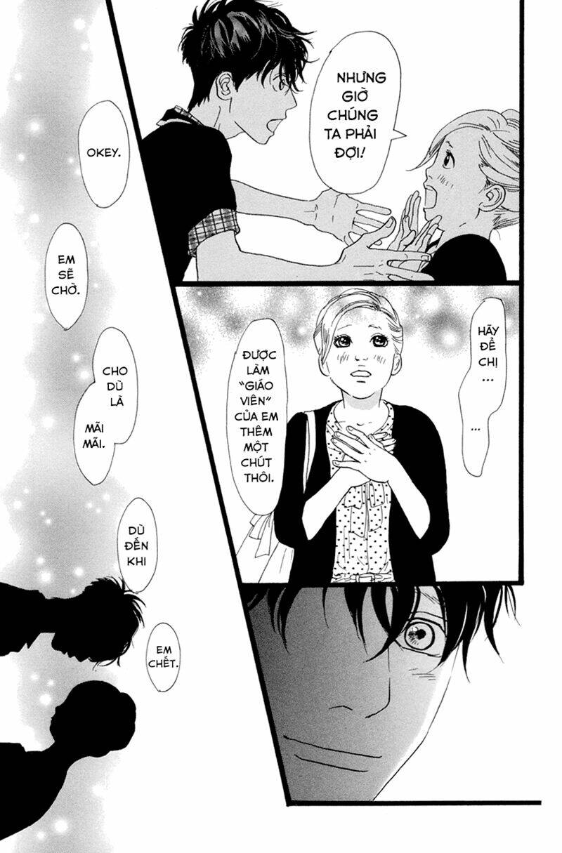 Principal: Chapter 13