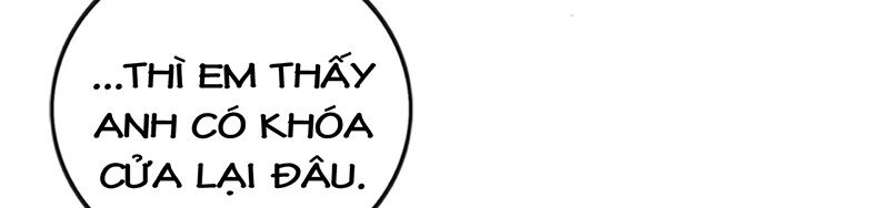 Phải Lòng Em Trai Của Bạn Gái Mình: Chapter 64