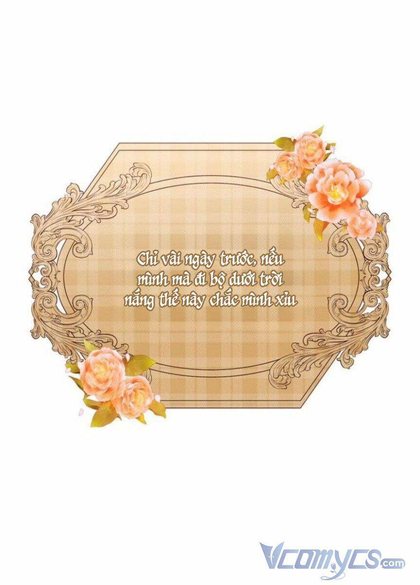 Lòng Trung Thành Với Kẻ Ác: Chapter 37