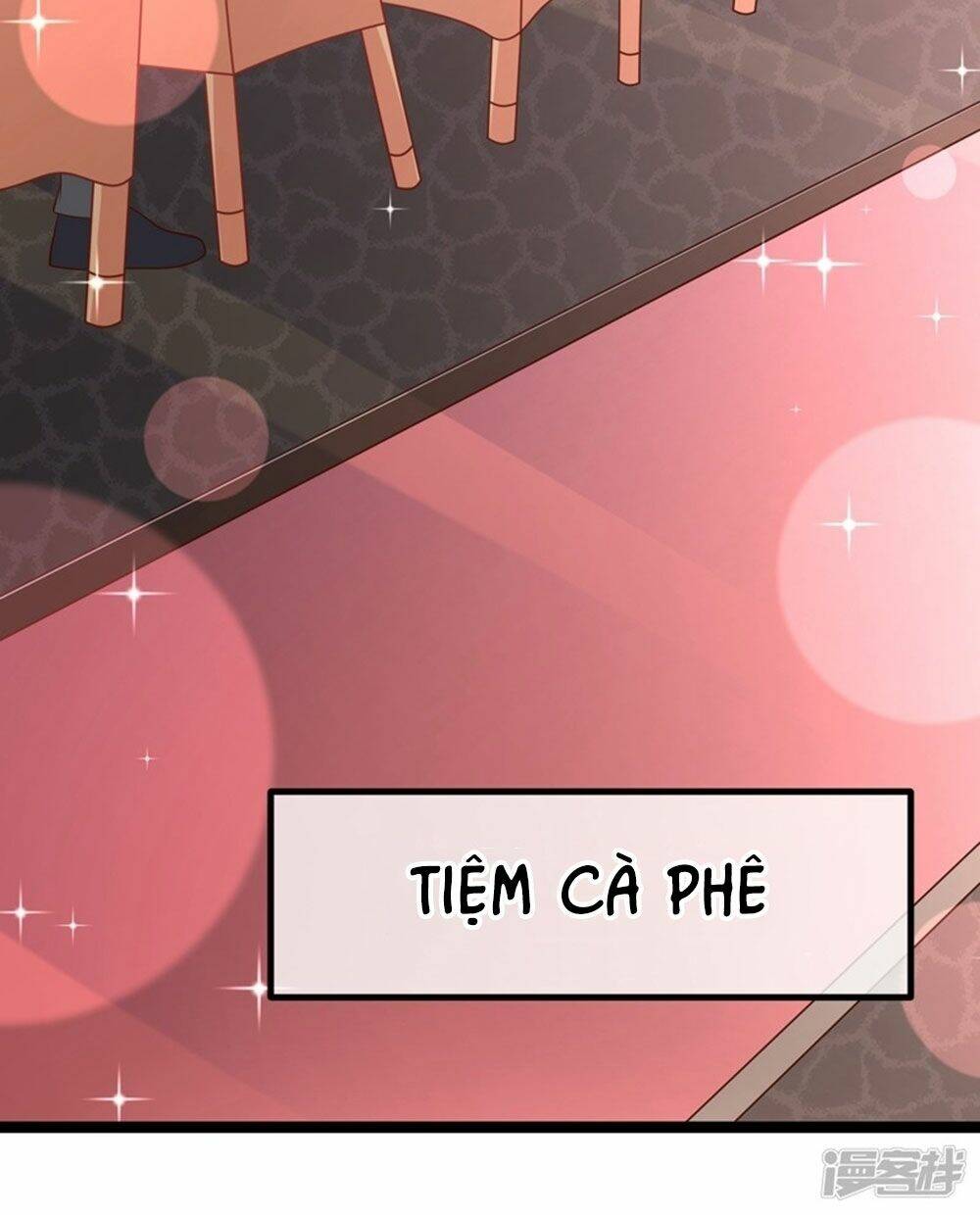 Boss Của Tôi Là Đại Thần: Chapter 43