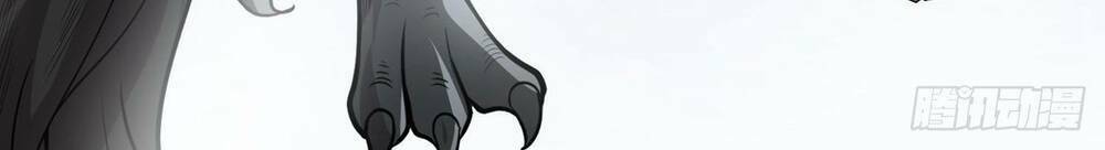 Nghịch Thiên Chiến Kỷ: Chapter 44