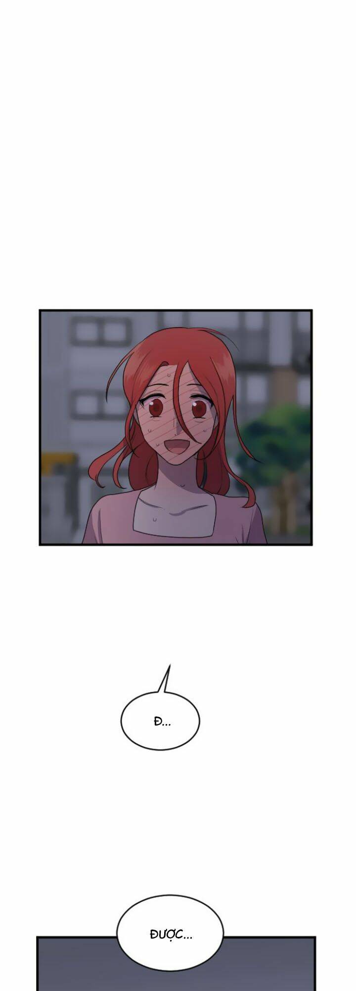 Người Đẹp Gangnam: Chapter 68