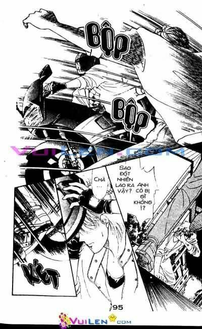 Nàng Công Chúa Ham Chơi: Chapter 10