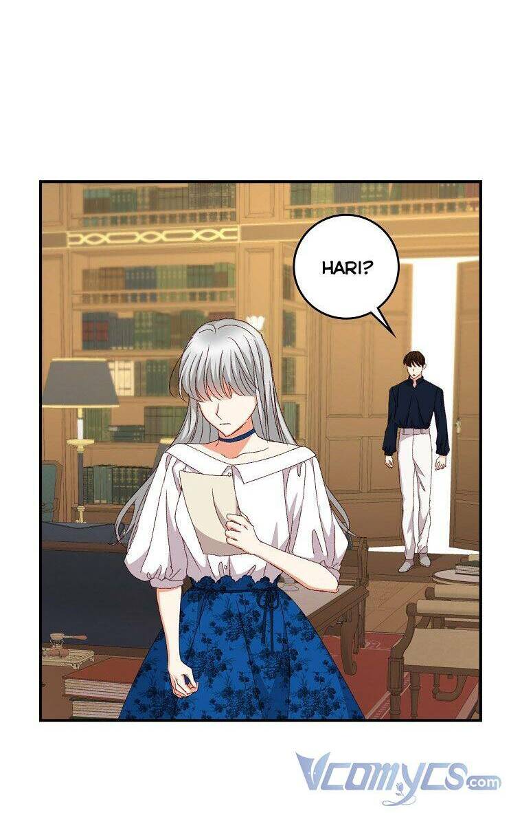 Đừng Chọc Đứa Em Gái Bé Bỏng Của Chúng Tôi: Chapter 89