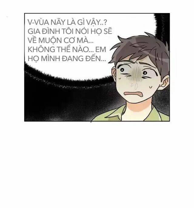 Dasadanan: Chapter 4.1