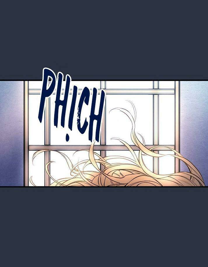 Hoàng Phi Bóng Tối: Chapter 2