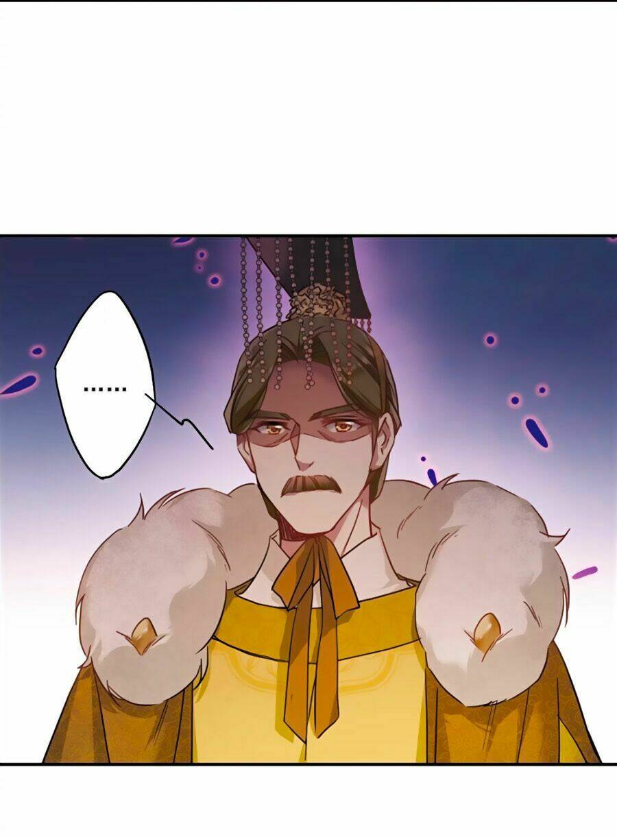 Thượng Quốc Phú Chi Thiên Đống Tuyết: Chapter 59