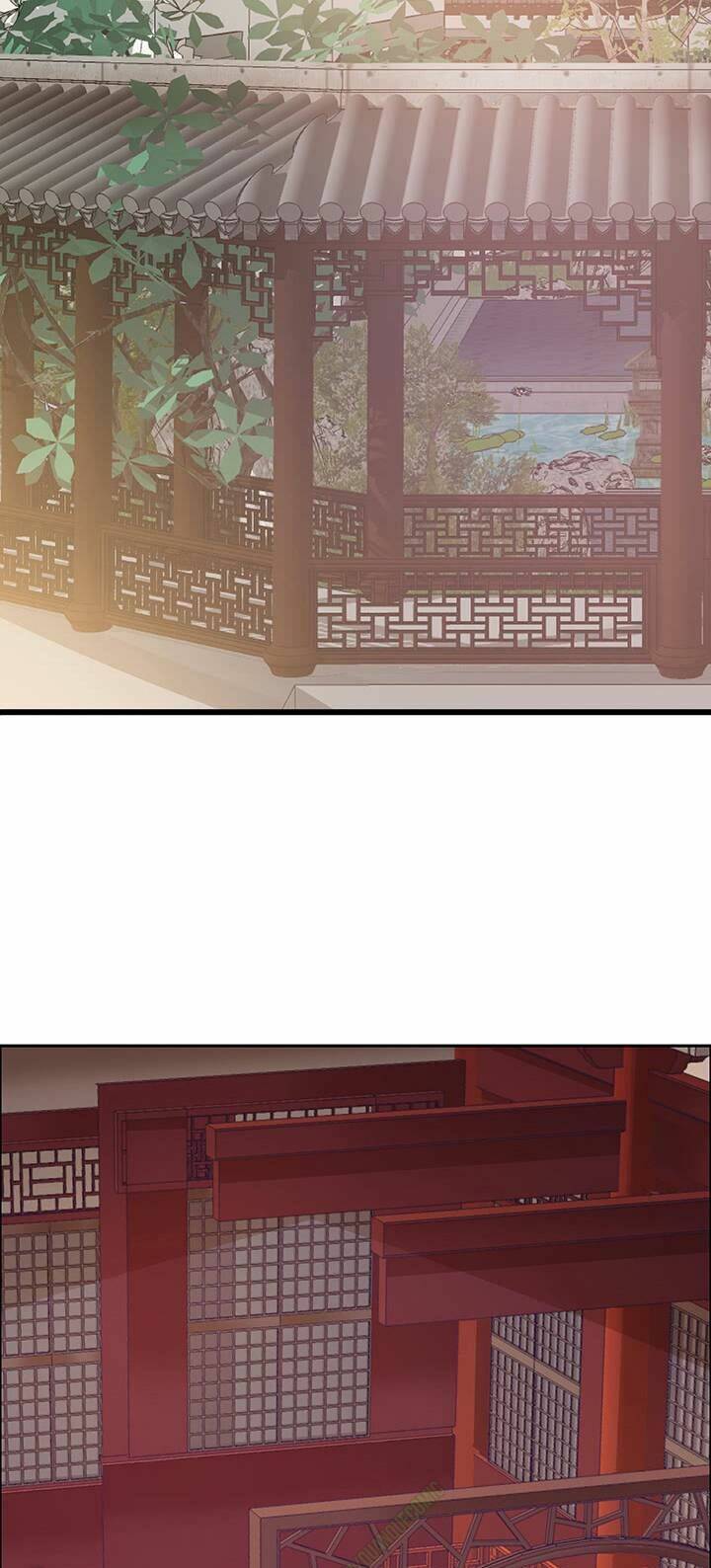 Nghịch Lân: Chapter 11