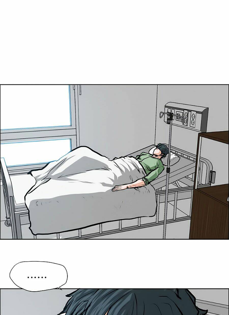 Bá Chủ Học Đường Ss3: Chapter 9