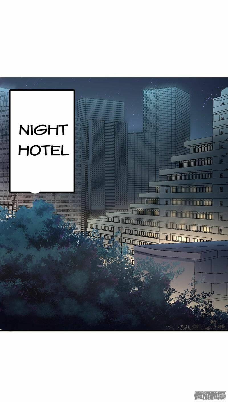 Thiểm Hôn Kinh Ái: Chapter 1.1