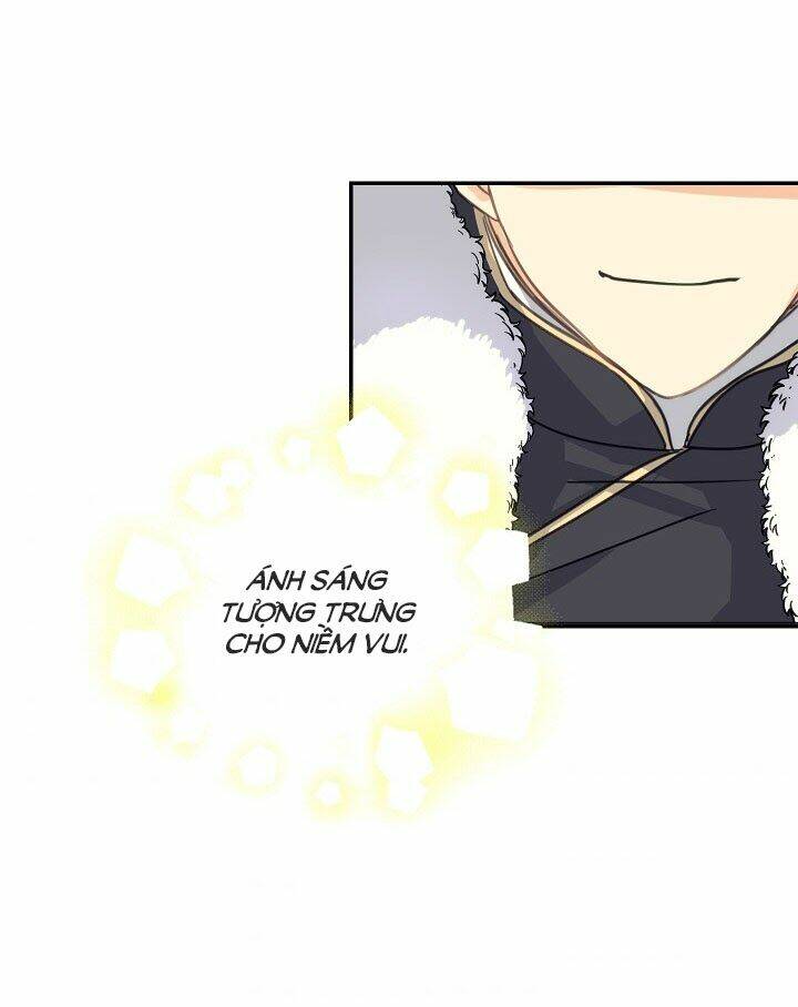 Ba Người Anh Trai Của Tôi Là Bạo Quân: Chapter 9