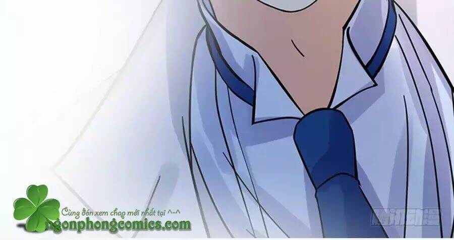 Nhật Ký Dạy Dỗ Của Gia Tộc Đáng Yêu: Chapter 69