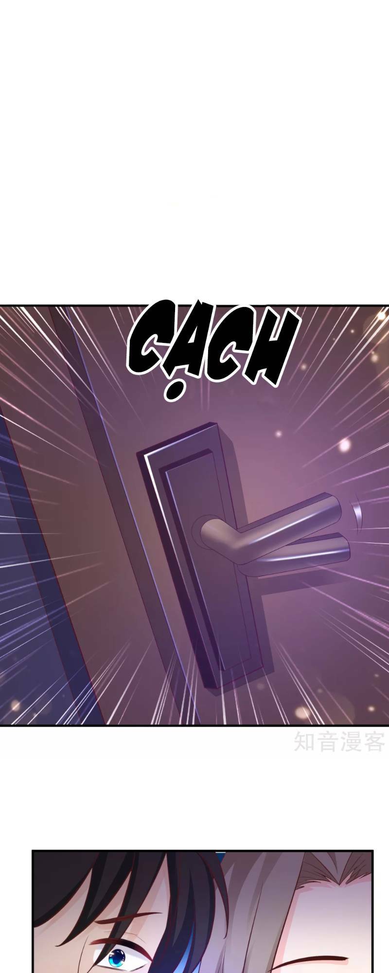 Tối Cường Vận Đào Hoa: Chapter 67