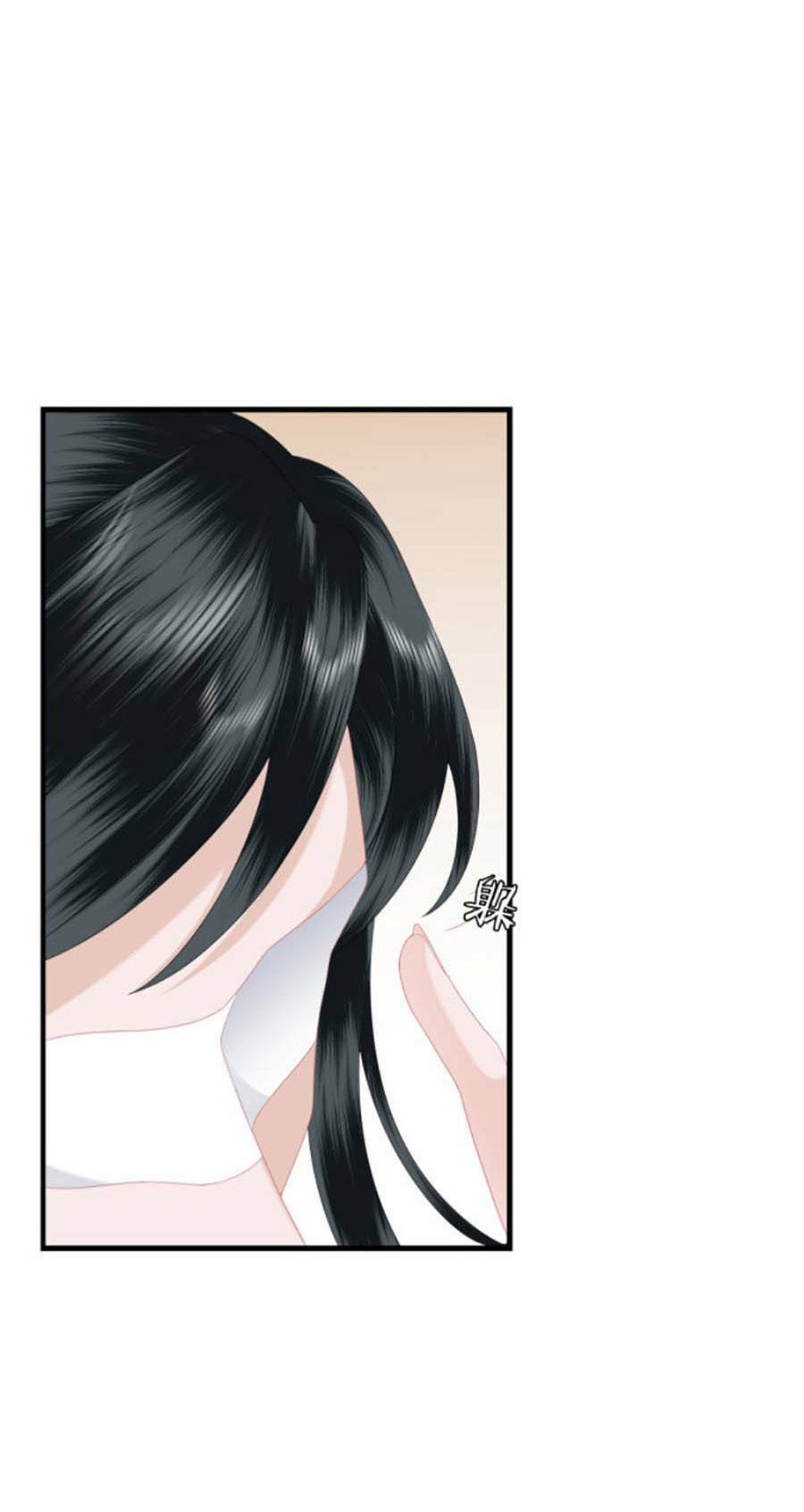 Điều Hương Vương Phi: Chapter 22