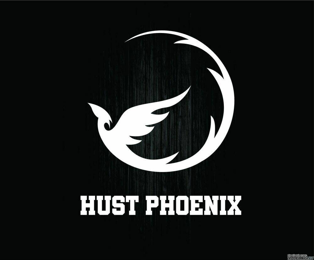 Guardian Of The Witch: Chapter 5