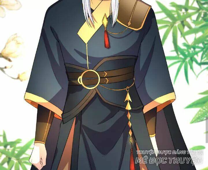 Cuồng Phi Phách Lối: Chapter 64