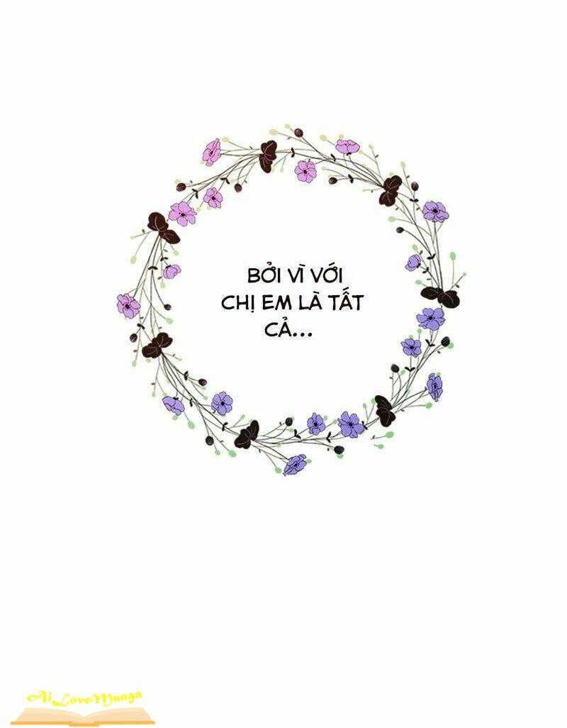 CỘNG TÁC CỦA HOÀNG ĐẾ: Chapter 7