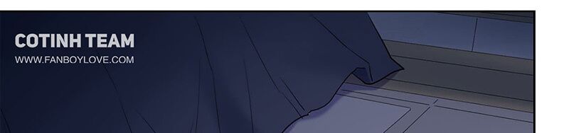 Phải Lòng Em Trai Của Bạn Gái Mình: Chapter 63